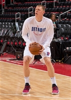 Henry Ellenson Sweatshirt #3391920