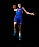 Henry Ellenson hoodie #3391923
