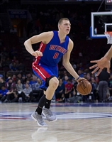 Henry Ellenson Sweatshirt #3391928