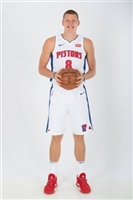 Henry Ellenson Sweatshirt #3391930