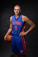 Henry Ellenson Sweatshirt #3391932