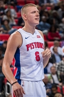 Henry Ellenson Sweatshirt #3391938