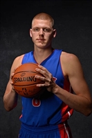 Henry Ellenson Sweatshirt #3391943