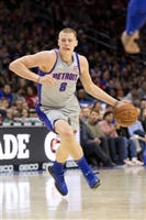 Henry Ellenson Sweatshirt #3391950