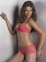 Herika Noronha Tank Top #2146003