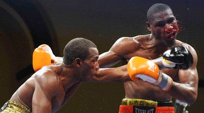 Hernan Marquez posters