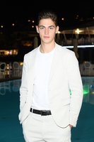 Hero Fiennes-tiffin tote bag #G2504669