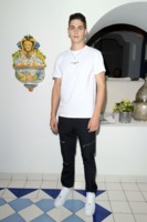 Hero Fiennes-tiffin Sweatshirt #3887419
