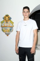 Hero Fiennes-tiffin mug #G2504680