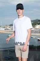 Hero Fiennes-tiffin Sweatshirt #3887426