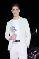Hero Fiennes-tiffin t-shirt #3887427