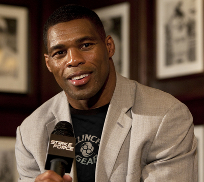Herschel Walker posters