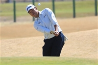 Hideki Matsuyama mug #G1729701