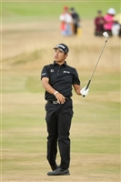 Hideki Matsuyama tote bag #G1729703