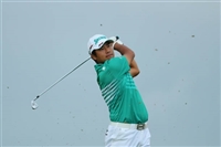Hideki Matsuyama tote bag #G1729705
