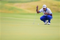 Hideki Matsuyama tote bag #G1729706
