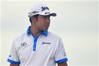 Hideki Matsuyama mug #G1729708