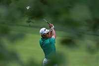 Hideki Matsuyama mug #G1729712