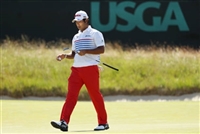 Hideki Matsuyama mug #G1729719