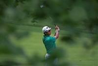 Hideki Matsuyama mug #G1729721