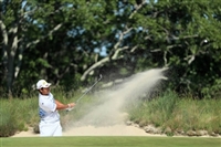 Hideki Matsuyama magic mug #G1729722