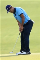 Hideki Matsuyama mug #G1729729
