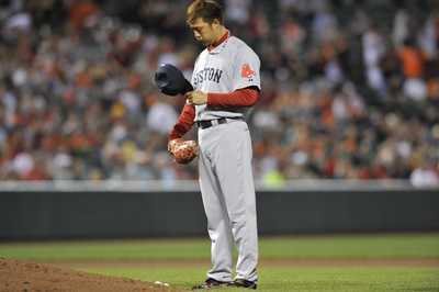 Hideki Okajima posters