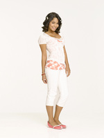 High School Musical tote bag #G450736