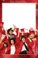 High School Musical mug #G450739
