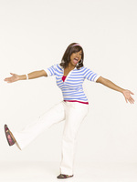 High School Musical Longsleeve T-shirt #2111845