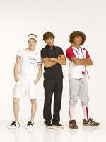 High School Musical mug #G450755