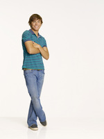 High School Musical Longsleeve T-shirt #2111854