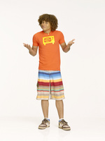 High School Musical tote bag #G450762