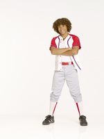 High School Musical Sweatshirt #2111875