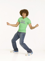 High School Musical mug #G450782