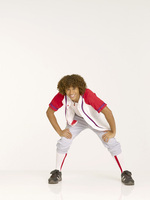 High School Musical mug #G450788