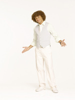 High School Musical mug #G450791