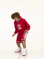 High School Musical mug #G450792