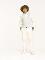 High School Musical mug #G450797