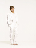 High School Musical Longsleeve T-shirt #2111894