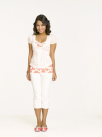 High School Musical Longsleeve T-shirt #2111895