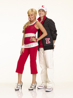 High School Musical Sweatshirt #2111899
