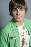 High School Musical Longsleeve T-shirt #2111905
