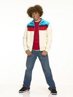 High School Musical Sweatshirt #2111911