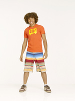 High School Musical Longsleeve T-shirt #2111912