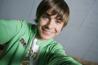 High School Musical Tank Top #2111915