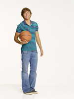 High School Musical Sweatshirt #2111919