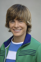 High School Musical Sweatshirt #2111920