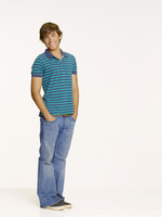 High School Musical Longsleeve T-shirt #2111928