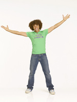 High School Musical Longsleeve T-shirt #2111933